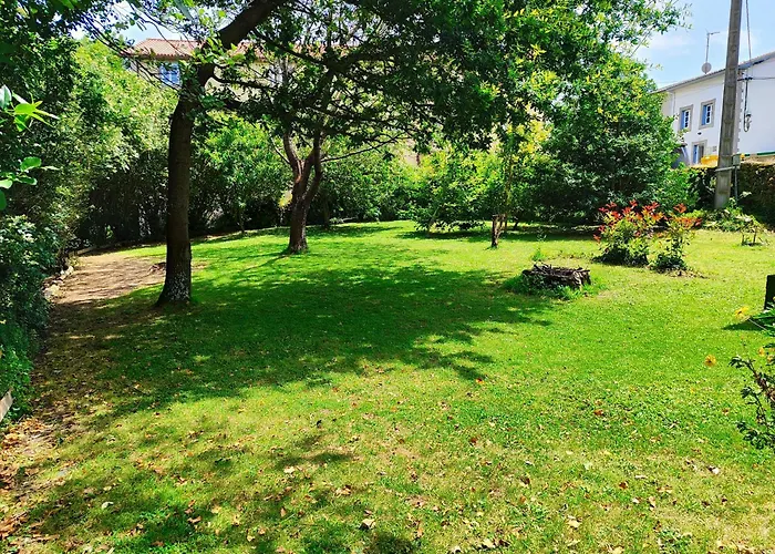 A Casina Do Rio