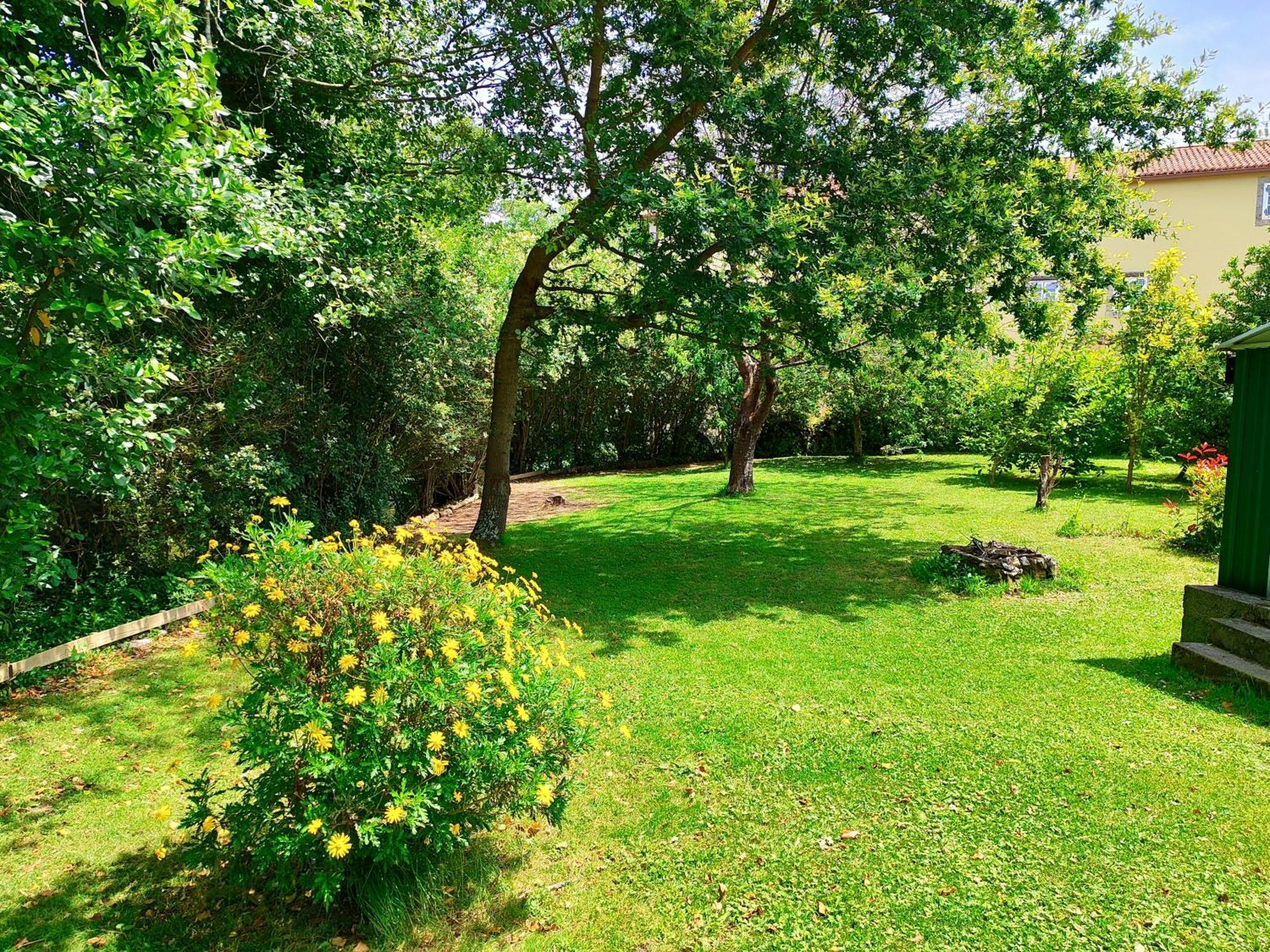 A Casina Do Rio * Neda