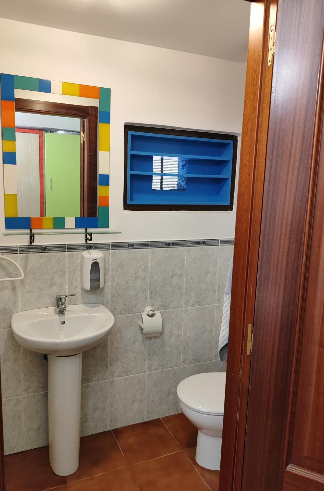 A Casina Do Rio